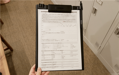 �A���P�[�g