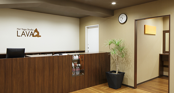 �t�����g