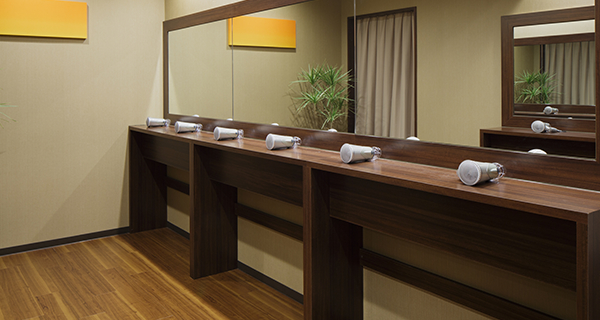 �p�E�_�[���[��