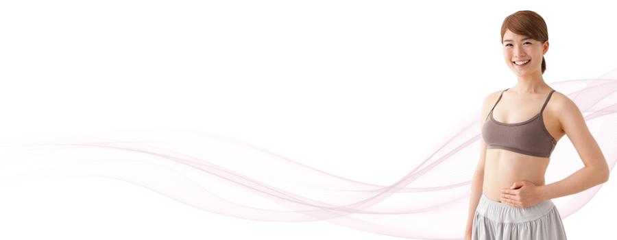 �ޗǂ̃z�b�g���K�X�^�W�I�����S�҂ɂ��������߂̈������K�����́H