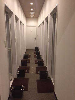 �V�����[���[��