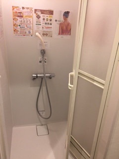 �V�����[