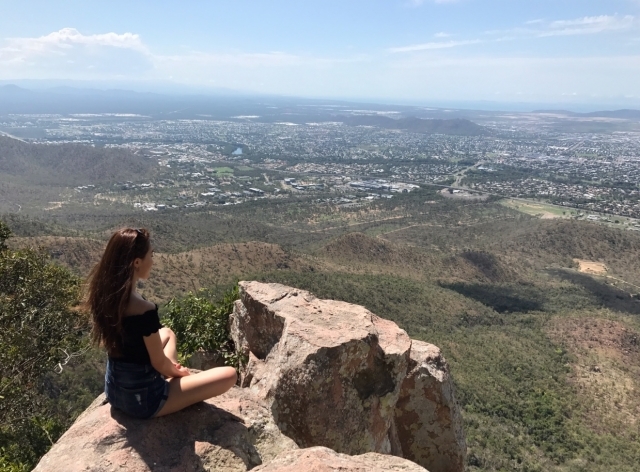 �ޗǂ̃z�b�g���K